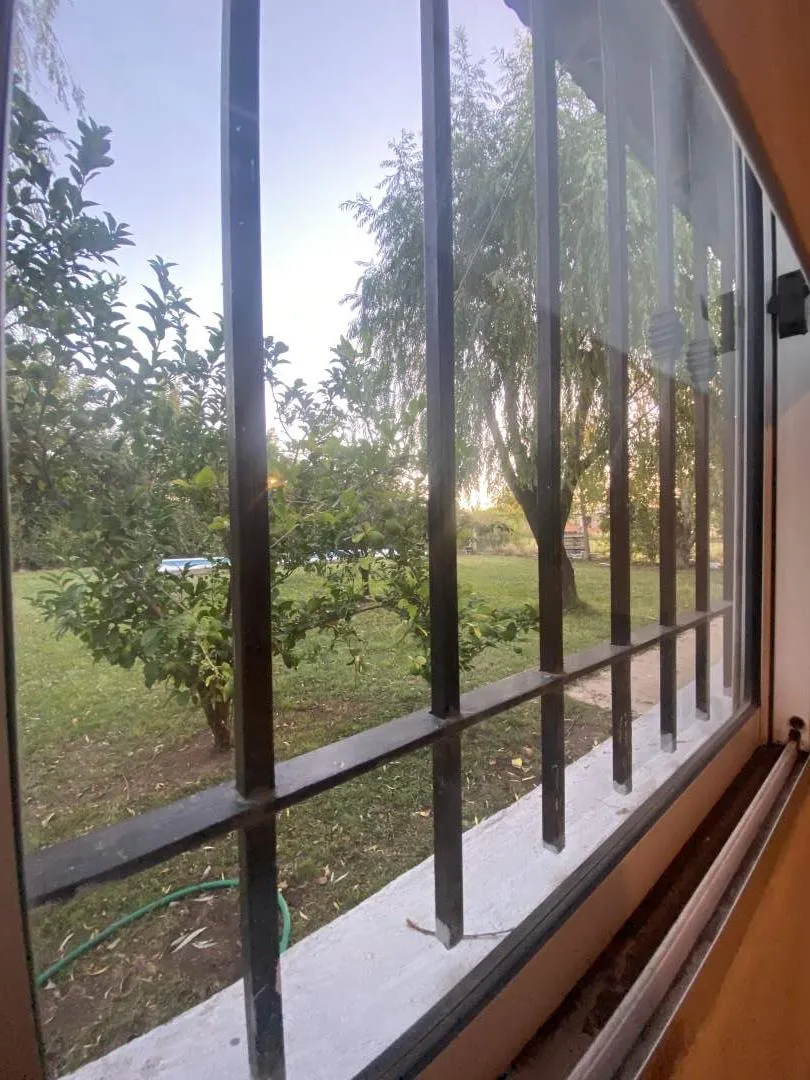 Casa en Venta en Parque Jolly, General Rodriguez