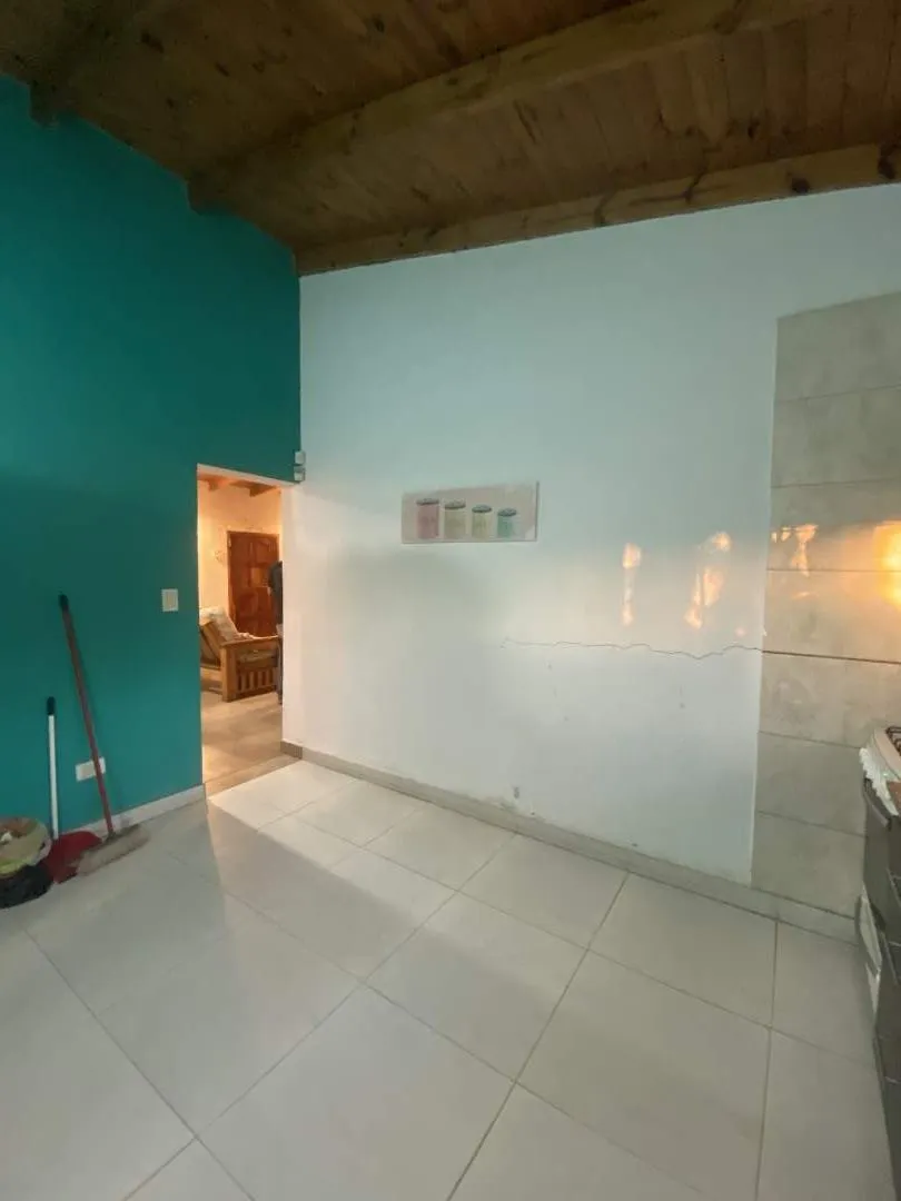 Casa en Venta en Parque Jolly, General Rodriguez