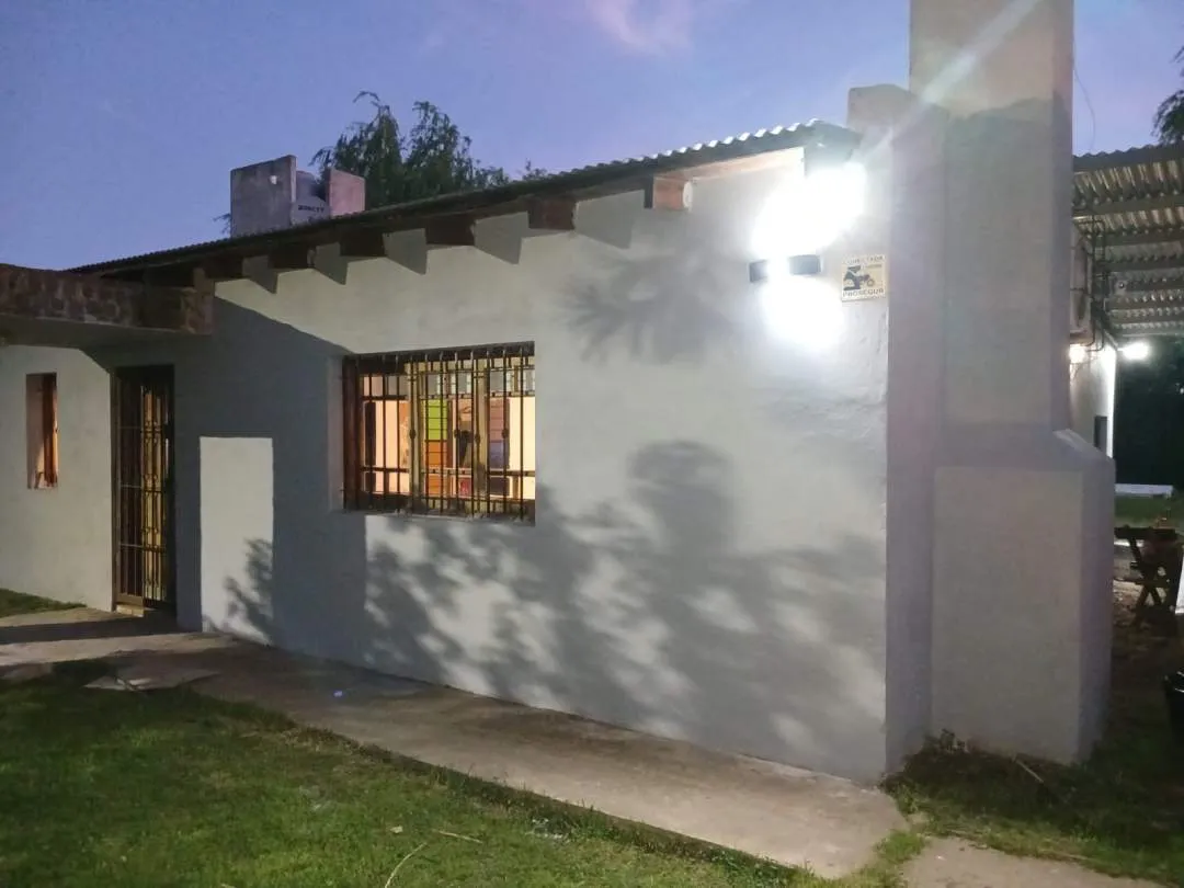 Casa en Venta en Parque Jolly, General Rodriguez