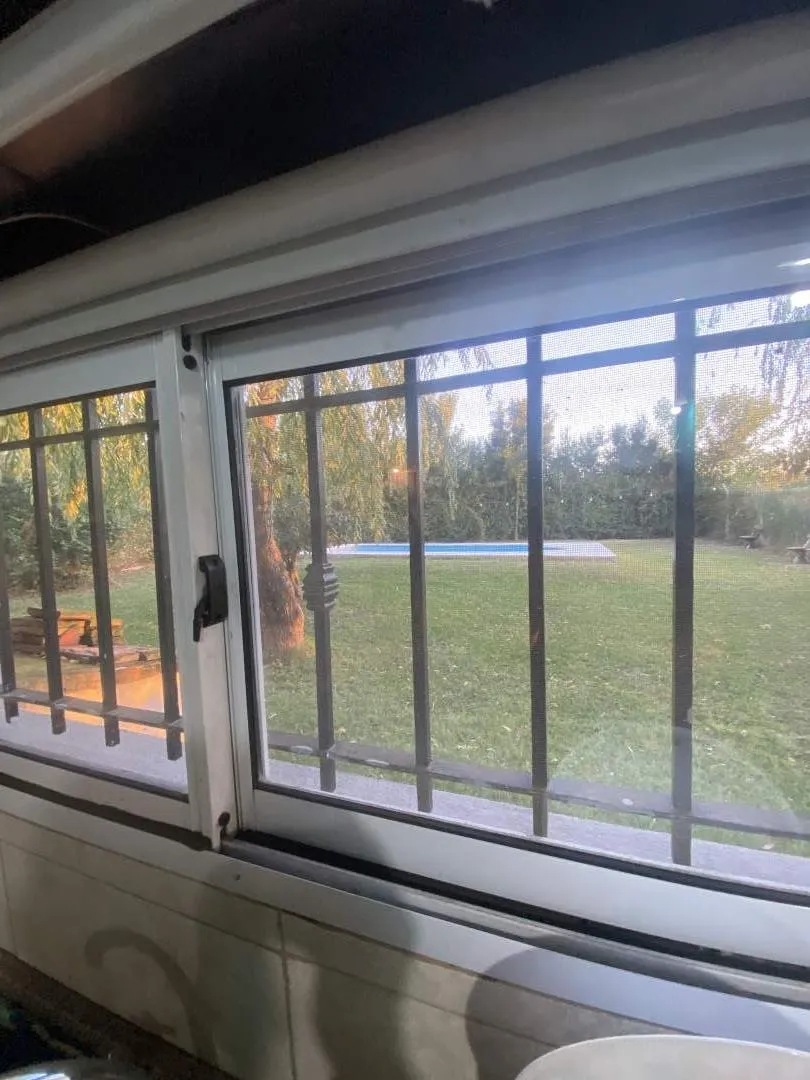 Casa en Venta en Parque Jolly, General Rodriguez