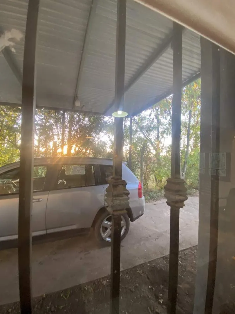 Casa en Venta en Parque Jolly, General Rodriguez