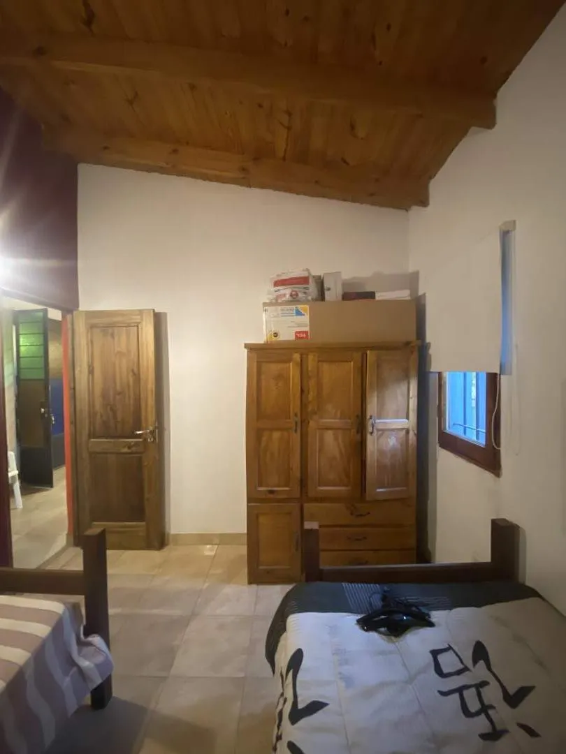 Casa en Venta en Parque Jolly, General Rodriguez