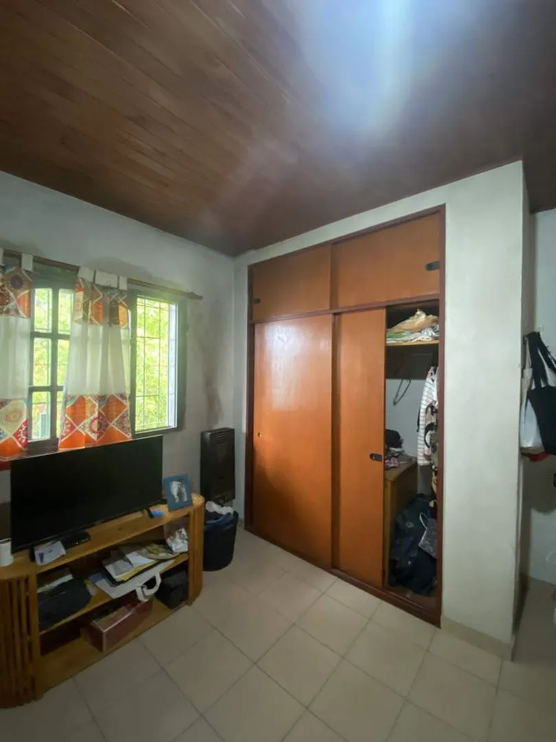 Casa en Venta en Paso del Rey, Moreno