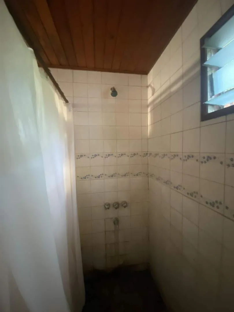 Casa en Venta en Paso del Rey, Moreno