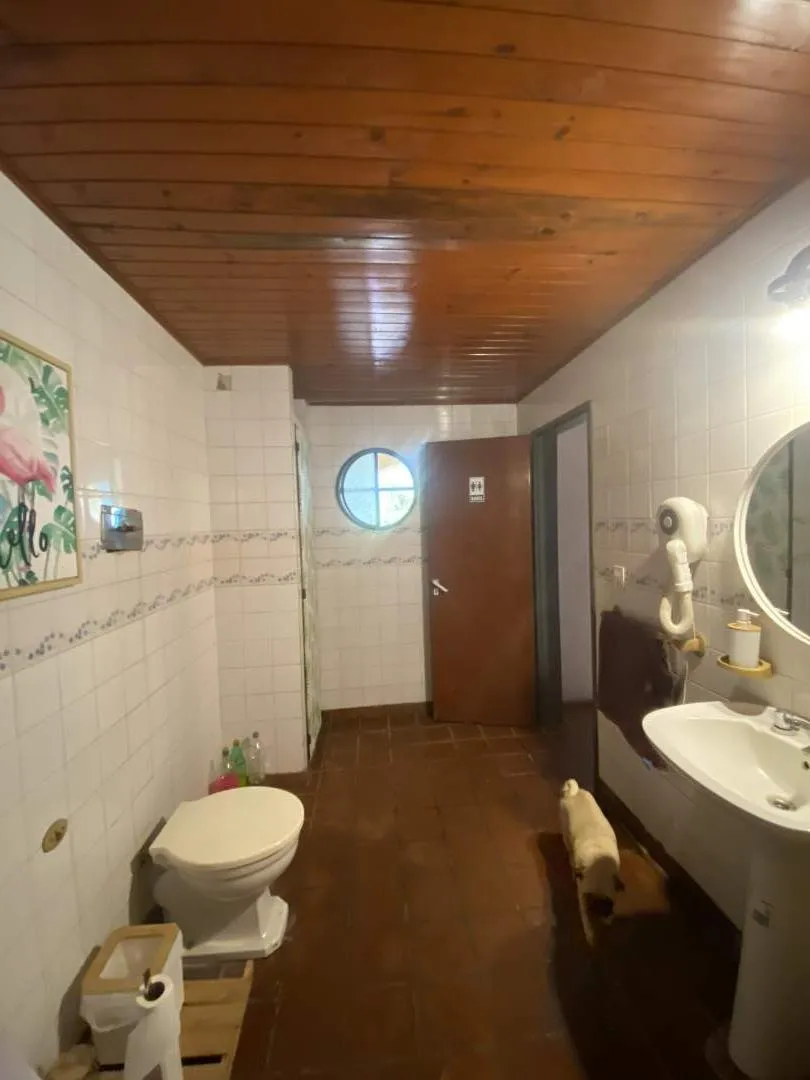 Casa en Venta en Paso del Rey, Moreno
