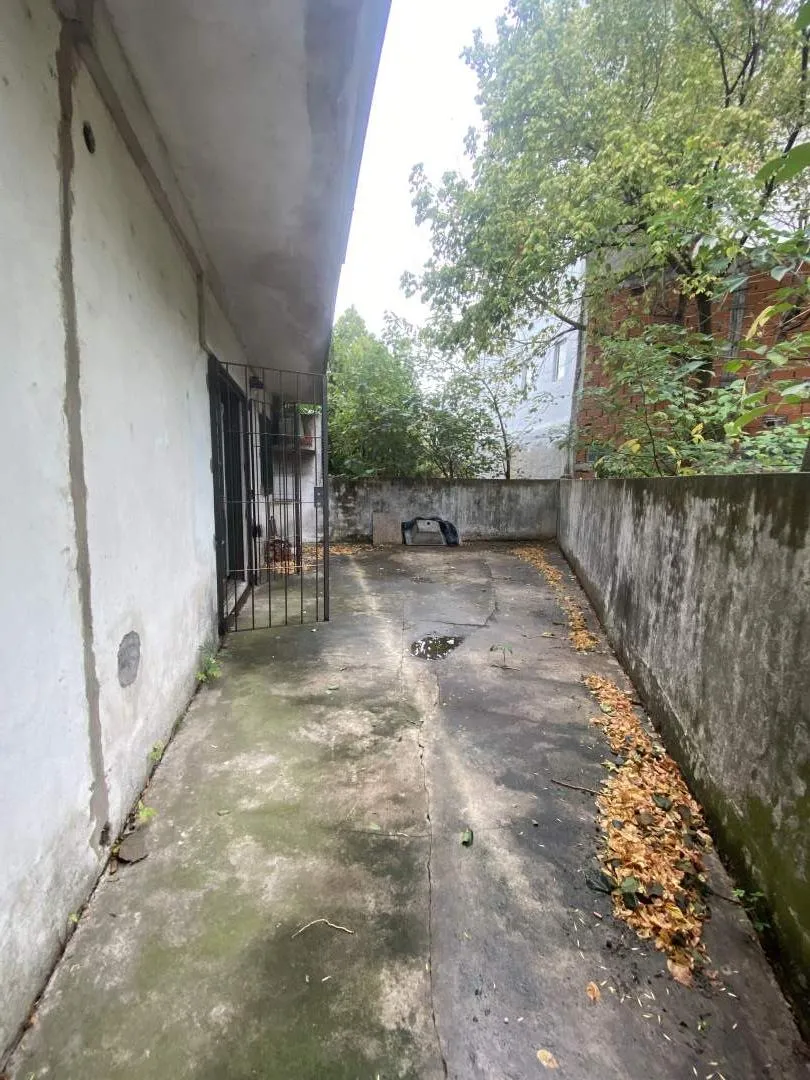 Casa en Venta en Paso del Rey, Moreno