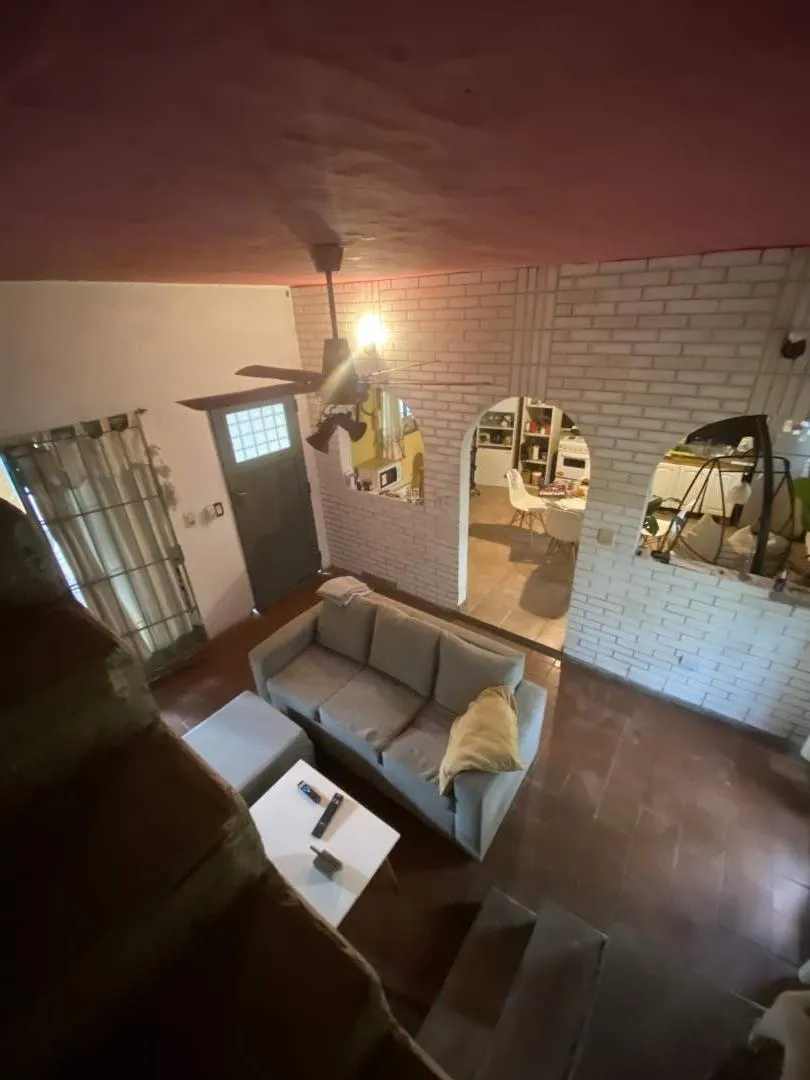 Casa en Venta en Paso del Rey, Moreno