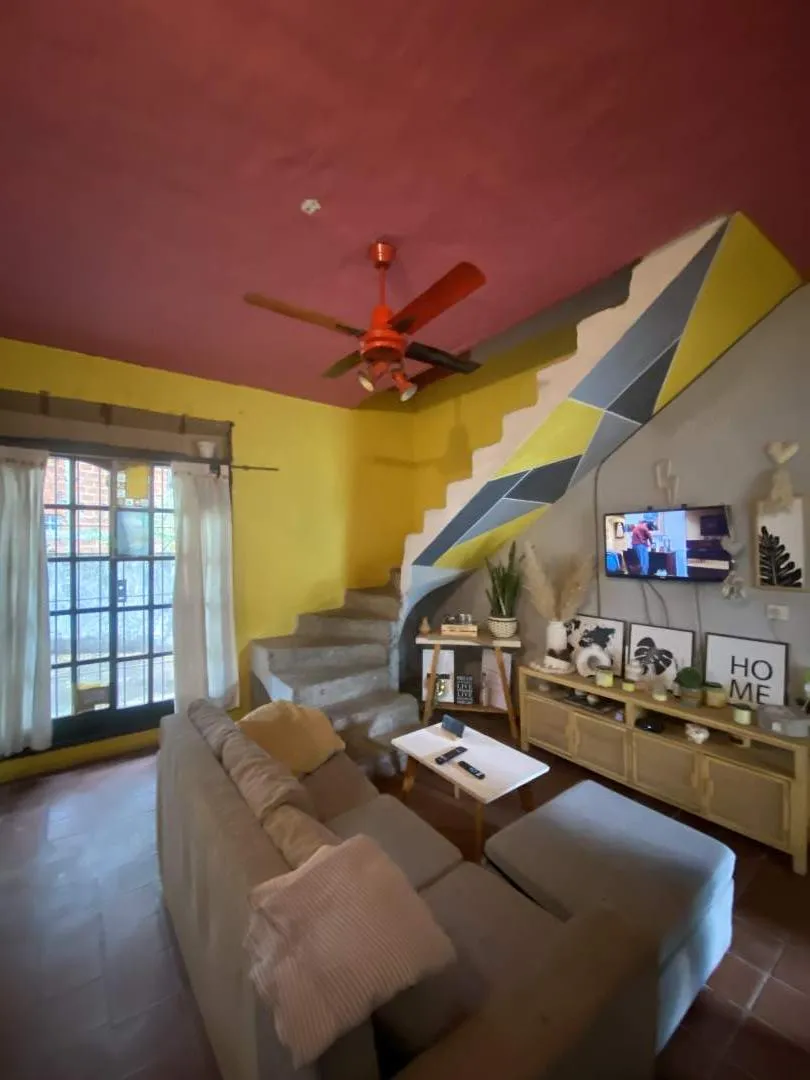 Casa en Venta en Paso del Rey, Moreno