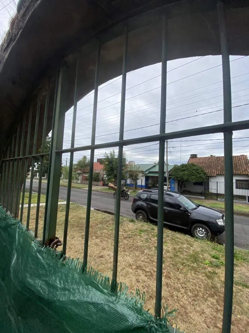 Casa en Venta en Paso del Rey, Moreno