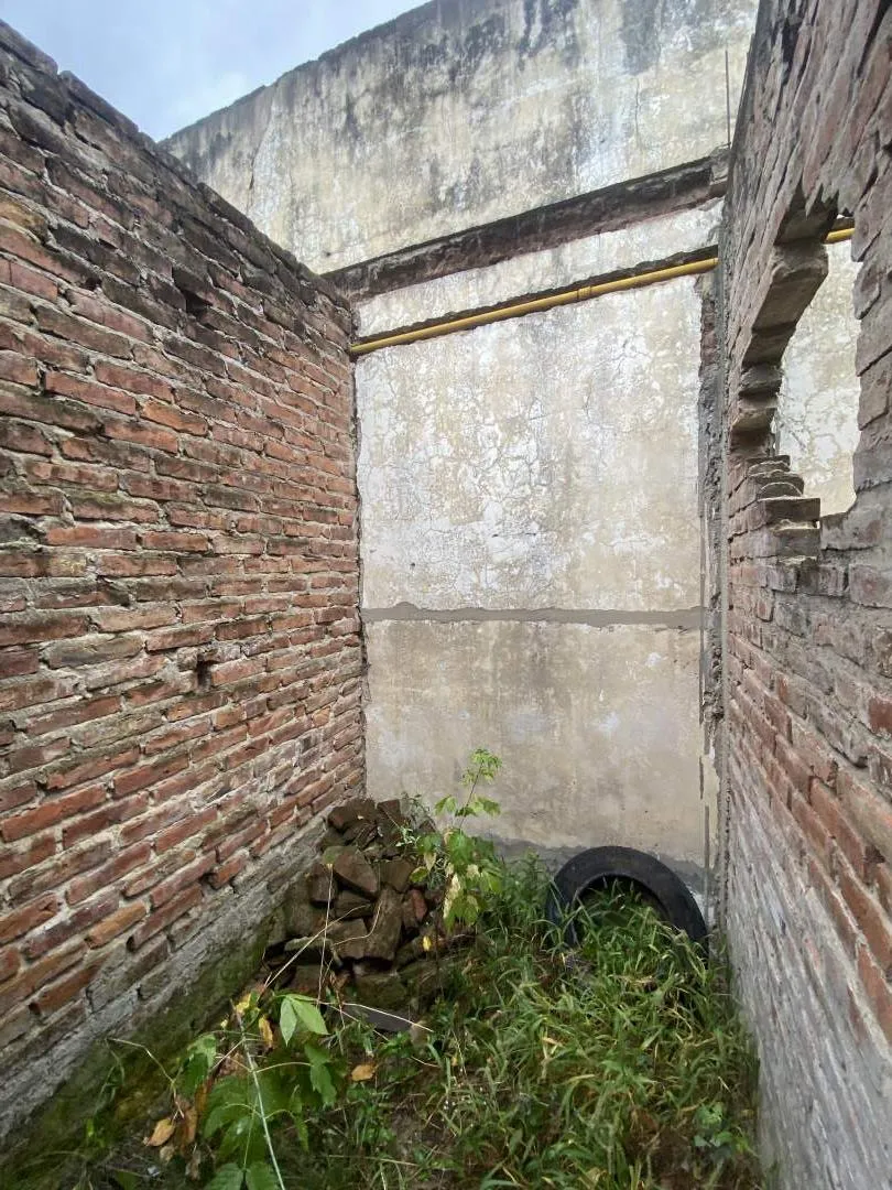 Casa en Venta en Paso del Rey, Moreno