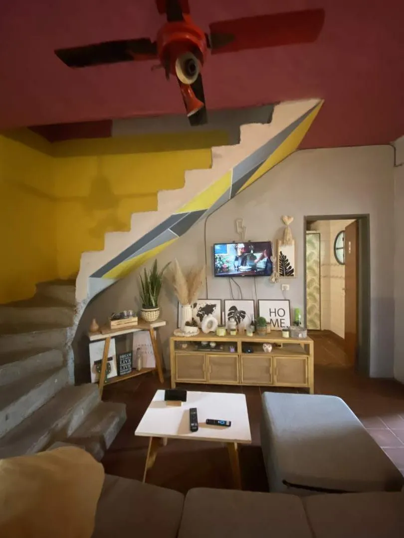 Casa en Venta en Paso del Rey, Moreno