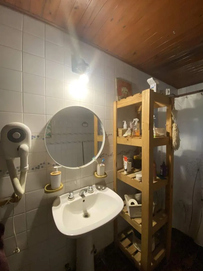 Casa en Venta en Paso del Rey, Moreno