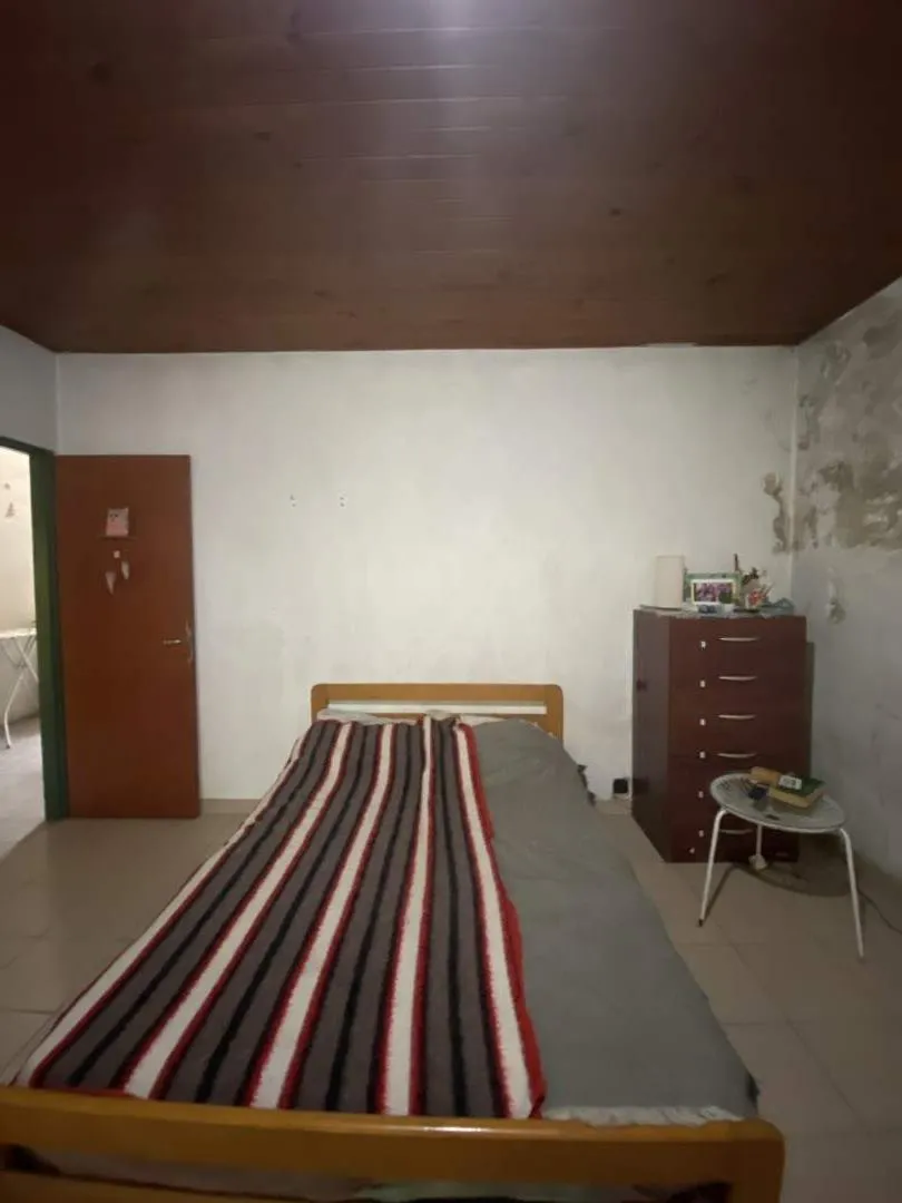 Casa en Venta en Paso del Rey, Moreno