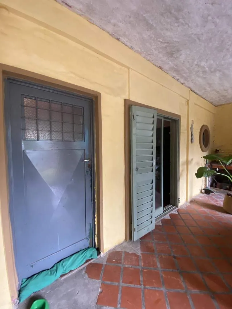 Casa en Venta en Paso del Rey, Moreno