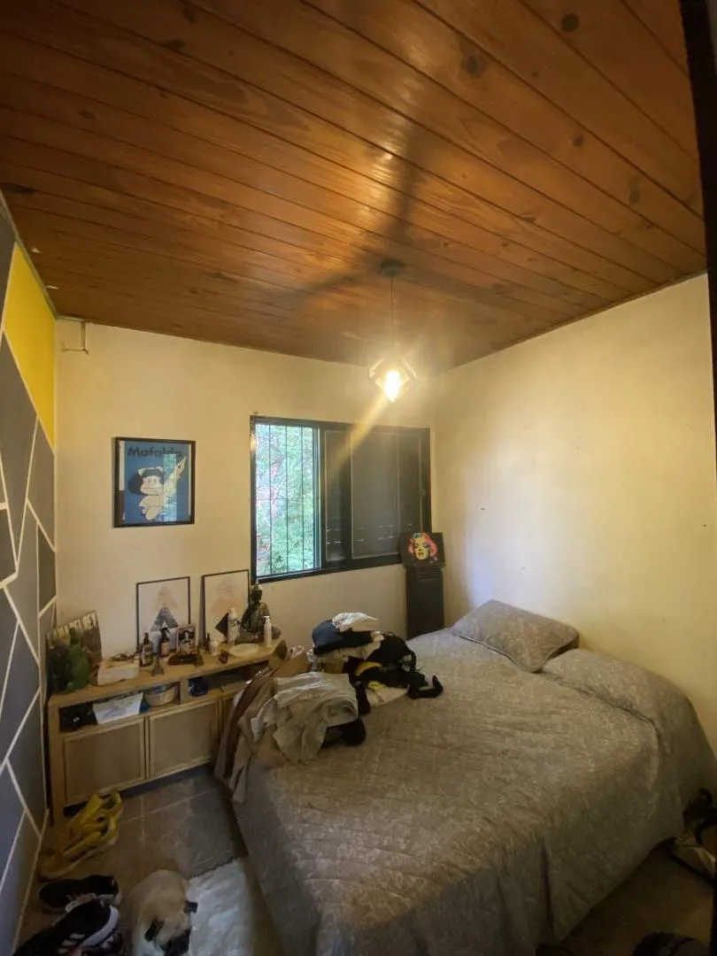 Casa en Venta en Paso del Rey, Moreno