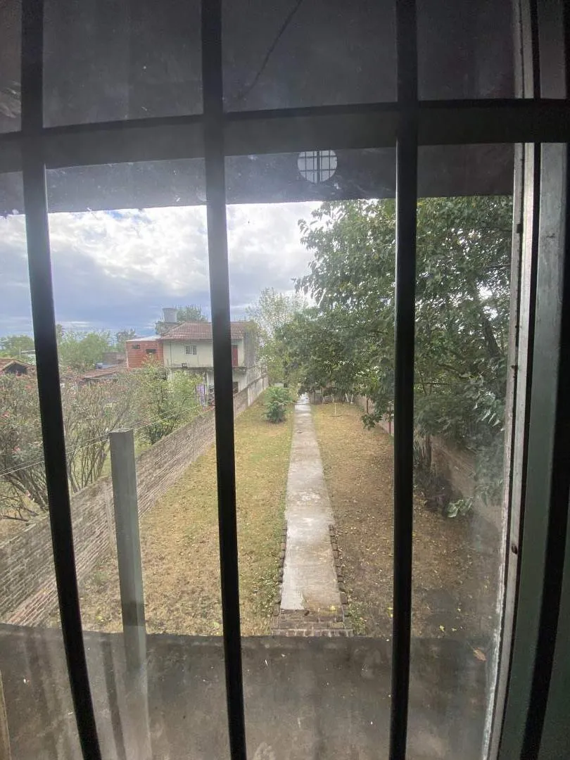 Casa en Venta en Paso del Rey, Moreno