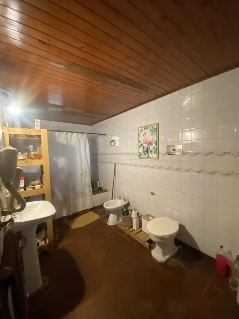 Casa en Venta en Paso del Rey, Moreno