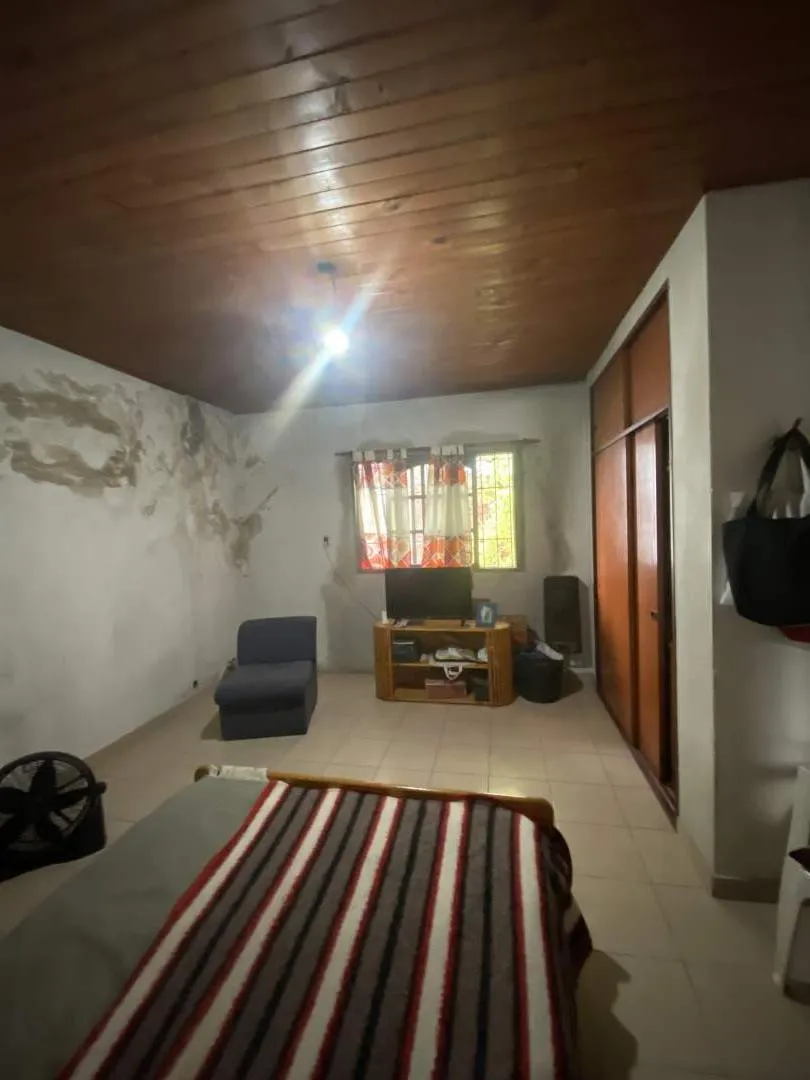 Casa en Venta en Paso del Rey, Moreno