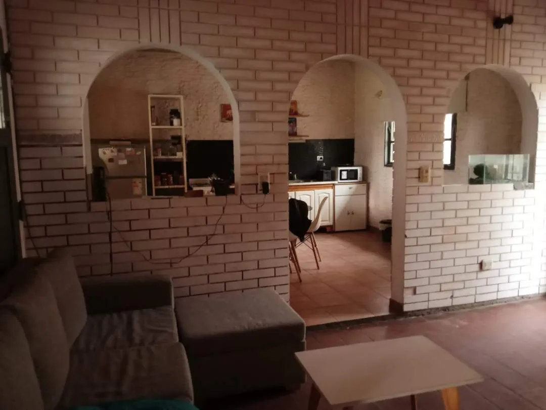 Casa en Venta en Paso del Rey, Moreno