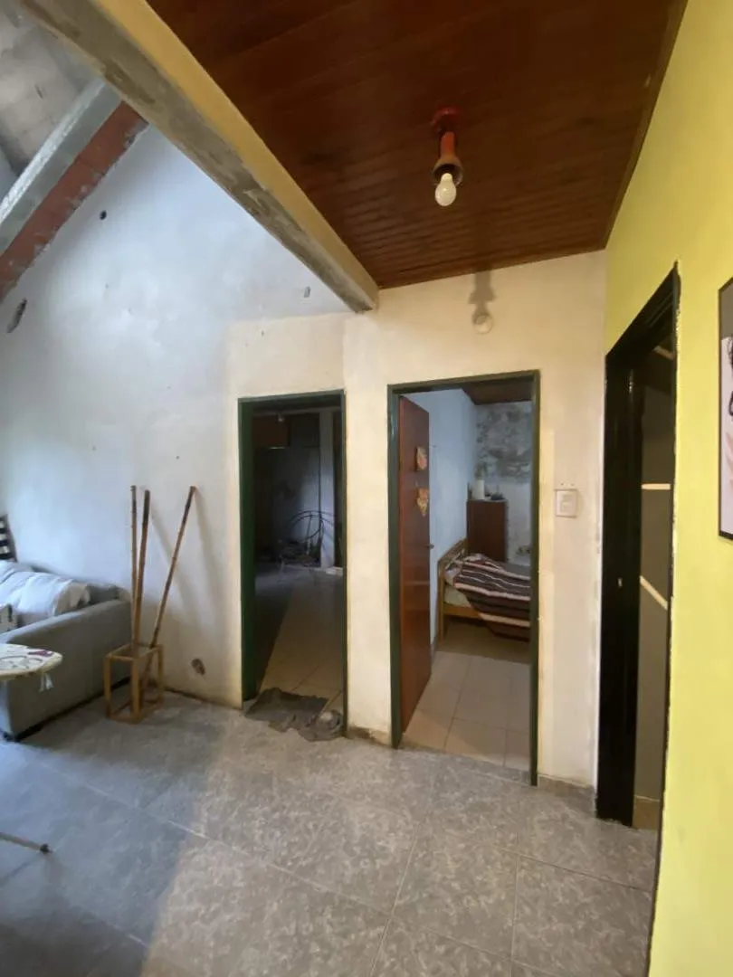 Casa en Venta en Paso del Rey, Moreno