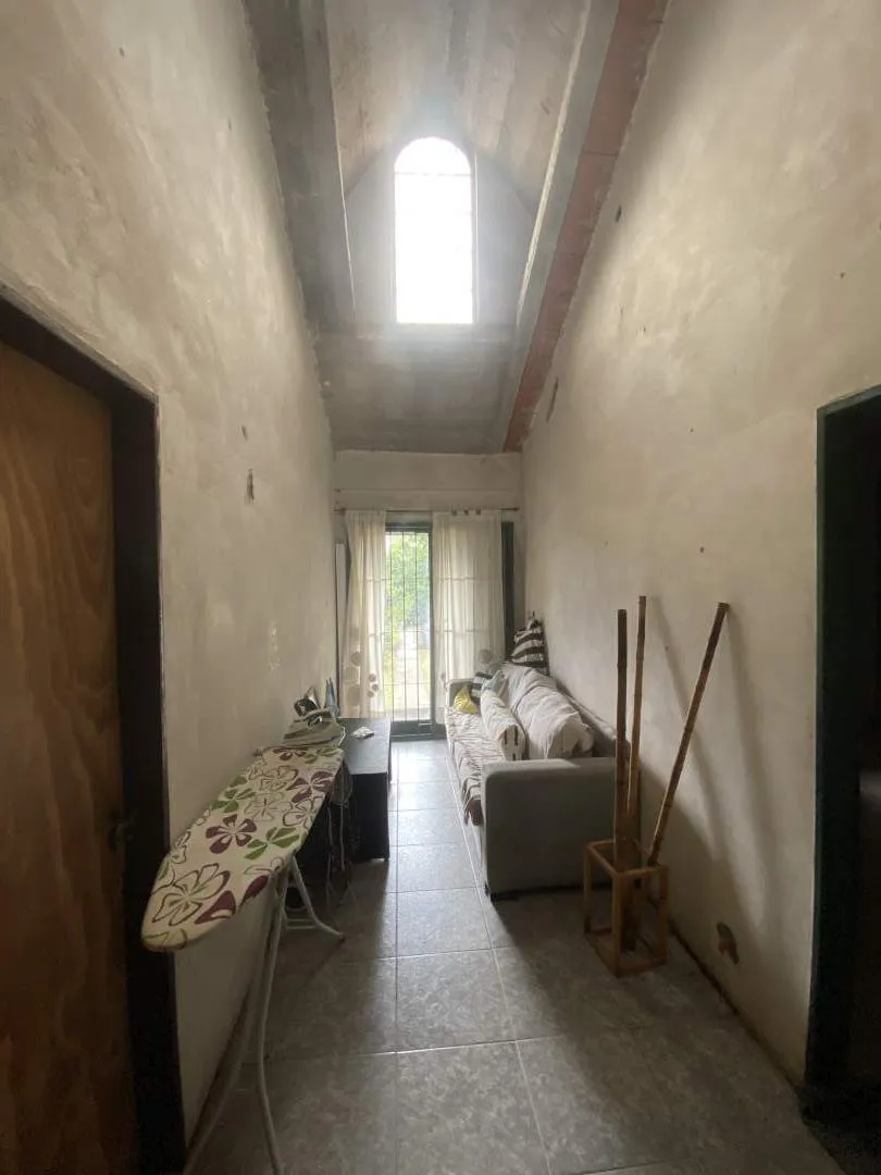 Casa en Venta en Paso del Rey, Moreno