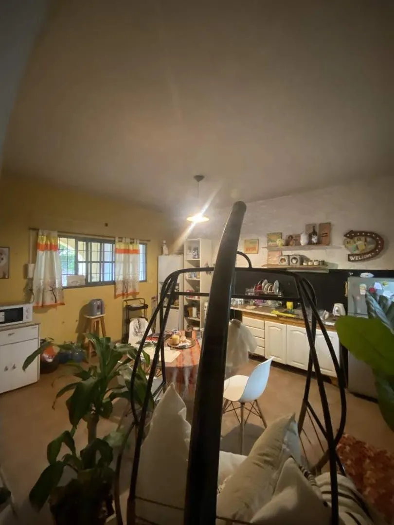 Casa en Venta en Paso del Rey, Moreno