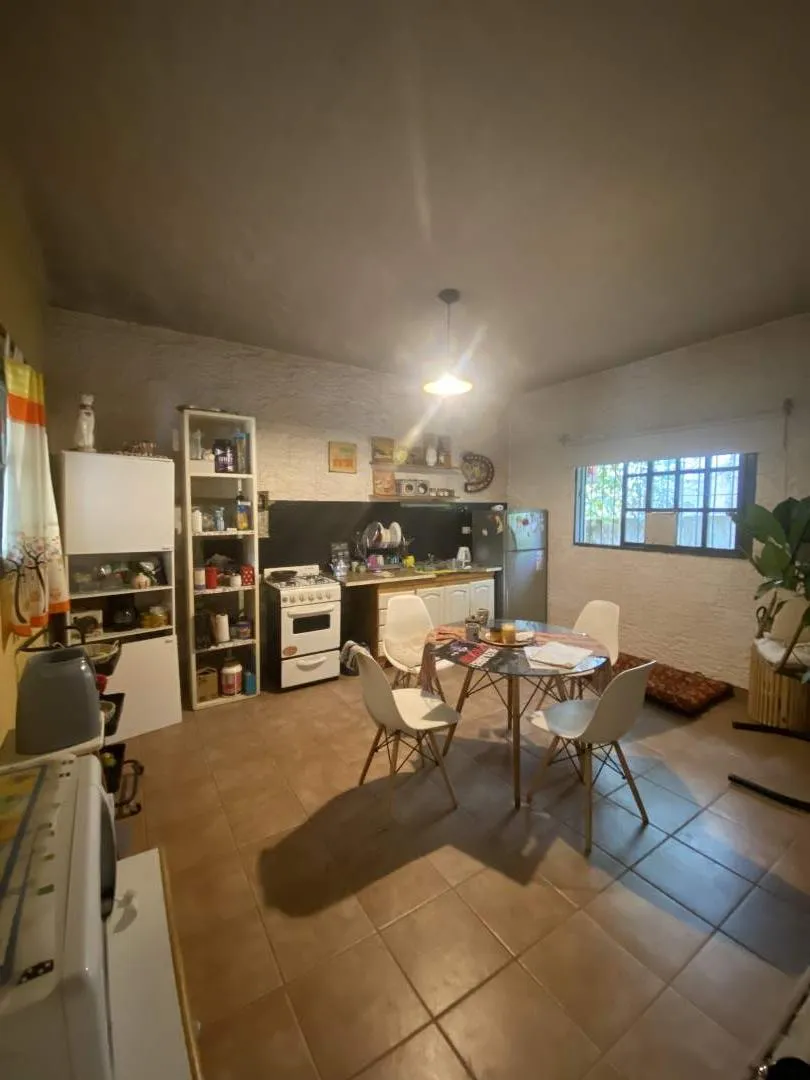 Casa en Venta en Paso del Rey, Moreno