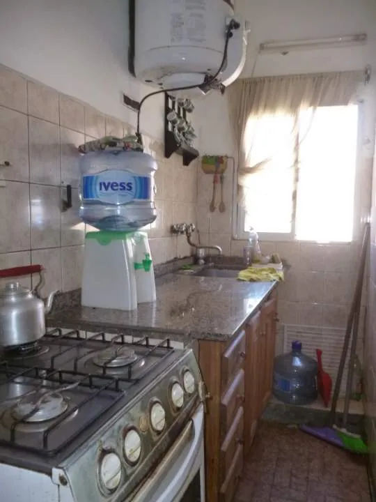 VENTA EN BLOCK