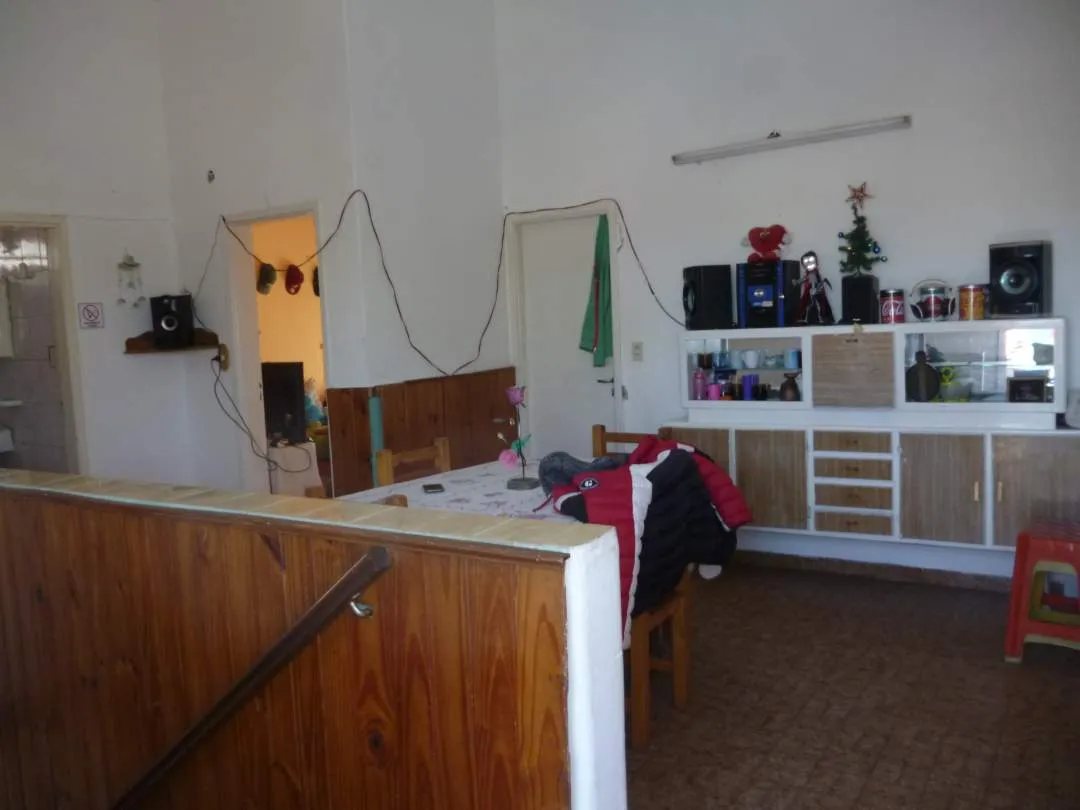 VENTA EN BLOCK