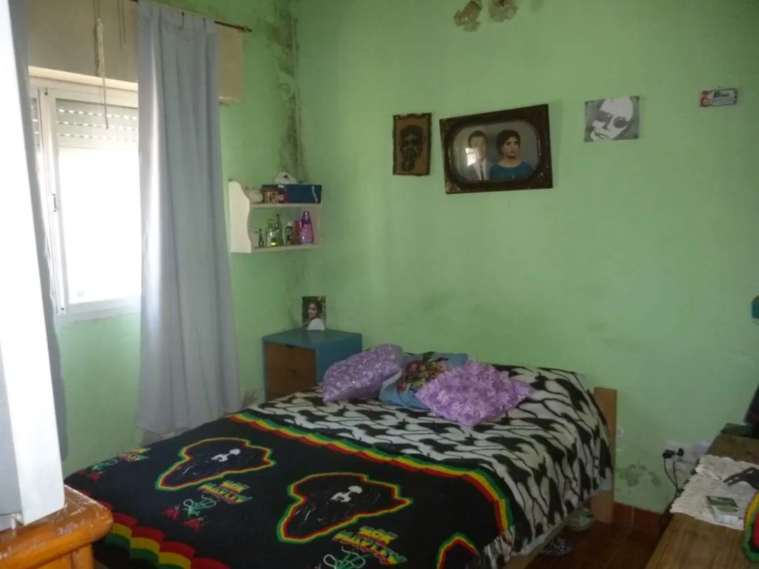VENTA EN BLOCK