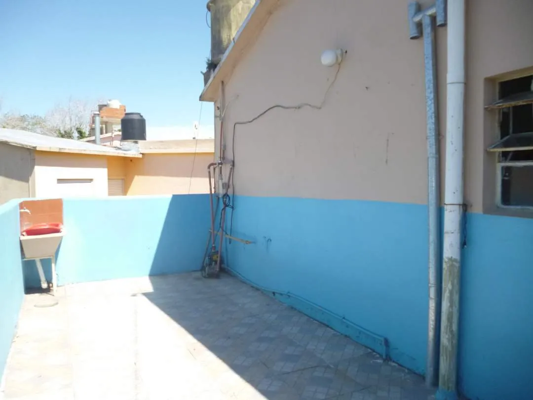 VENTA EN BLOCK