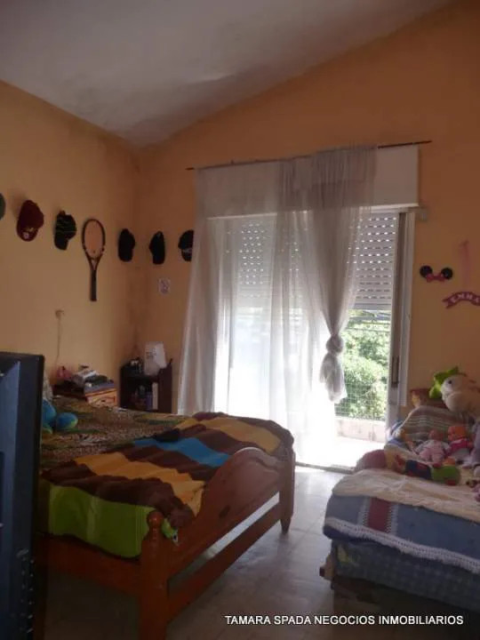 VENTA EN BLOCK