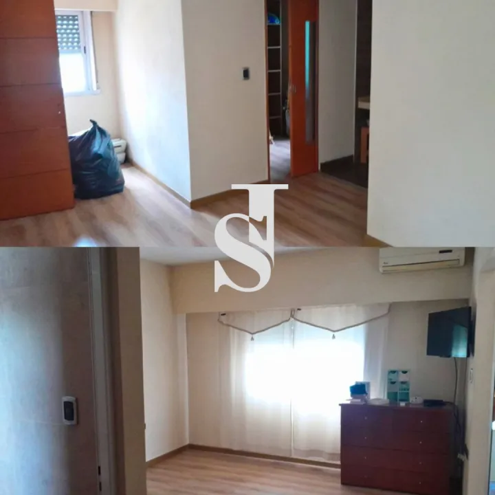 Casa Moderna en Venta en Moreno Sur (APTA CREDITO HIPOTECARIO)