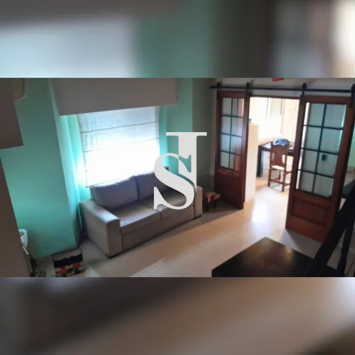 Casa Moderna en Venta en Moreno Sur (APTA CREDITO HIPOTECARIO)