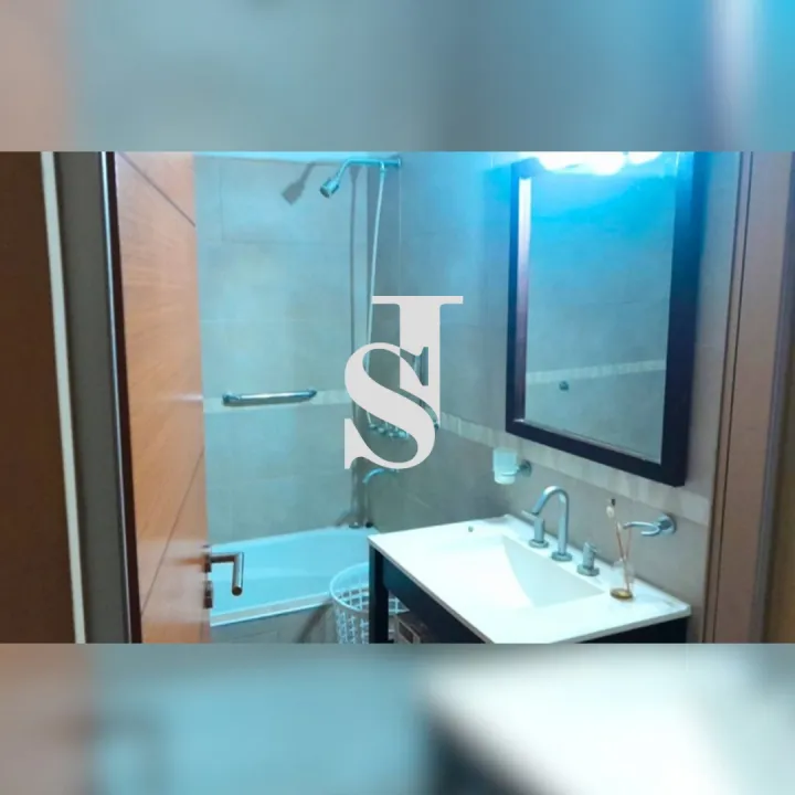 Casa Moderna en Venta en Moreno Sur (APTA CREDITO HIPOTECARIO)
