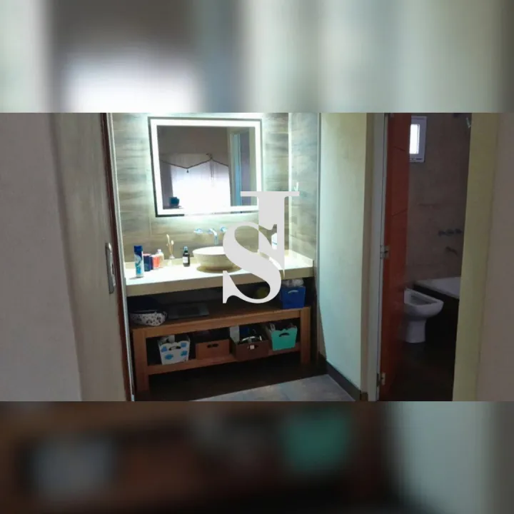 Casa Moderna en Venta en Moreno Sur (APTA CREDITO HIPOTECARIO)