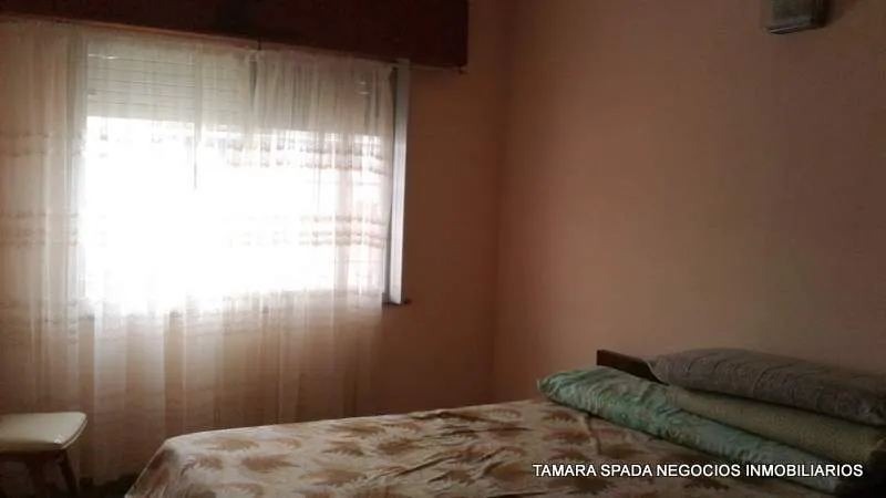 VENTA EN BLOCK PARA INVERSORES