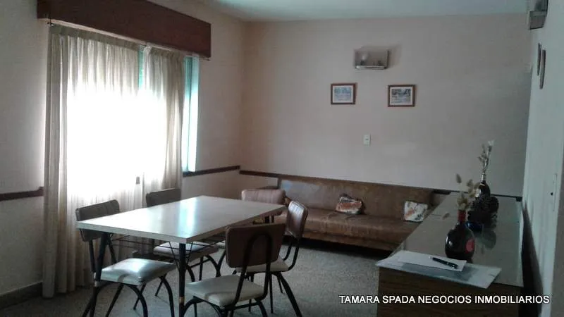 VENTA EN BLOCK PARA INVERSORES