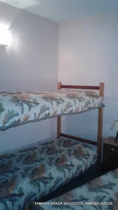 VENTA EN BLOCK PARA INVERSORES