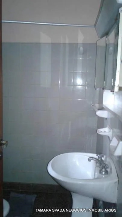VENTA EN BLOCK PARA INVERSORES