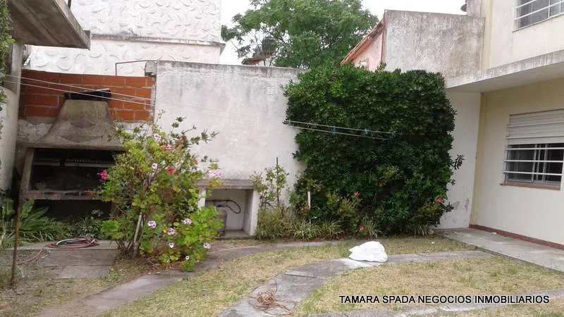 VENTA EN BLOCK PARA INVERSORES
