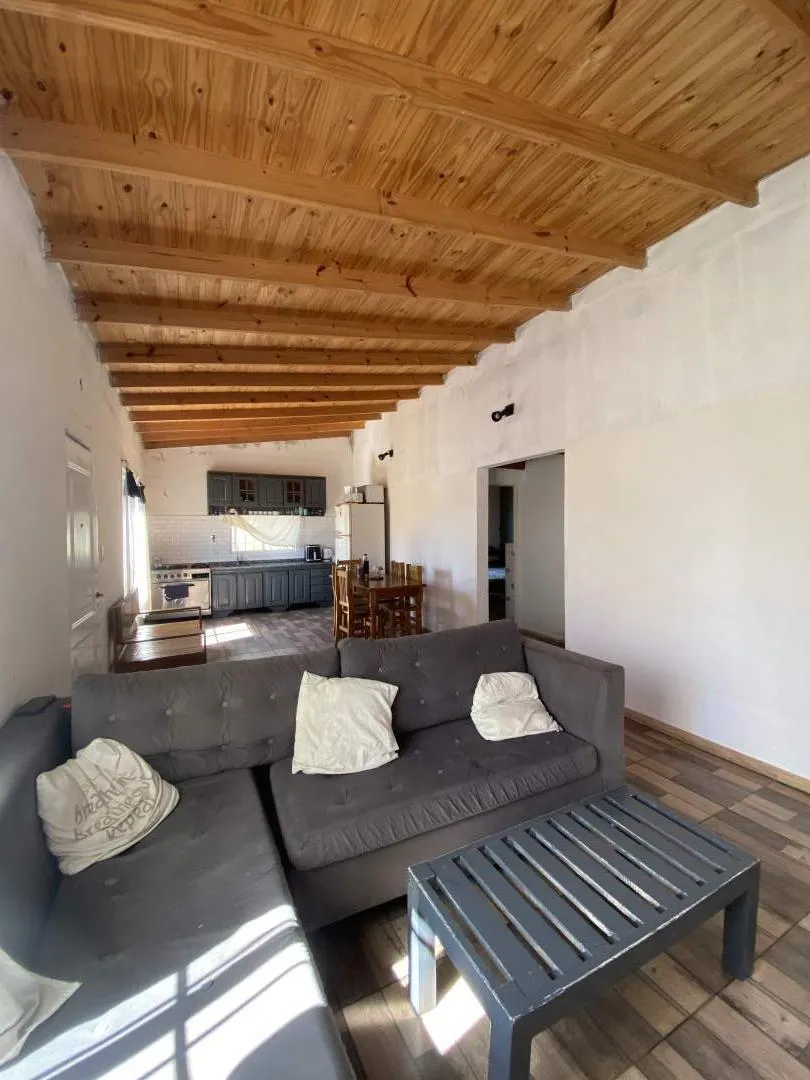 Casa en Barrio Los Aromos, General Rodríguez