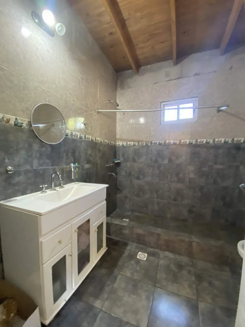 Casa en Barrio Los Aromos, General Rodríguez