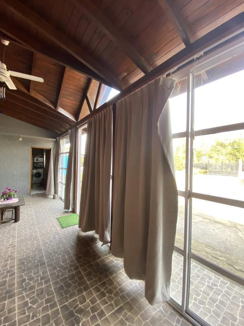 Casa en Venta en Barrio San Enrique, General Rodriguez.