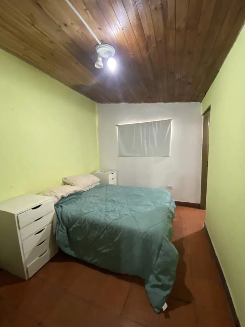 Casa en Venta en Barrio San Enrique, General Rodriguez.