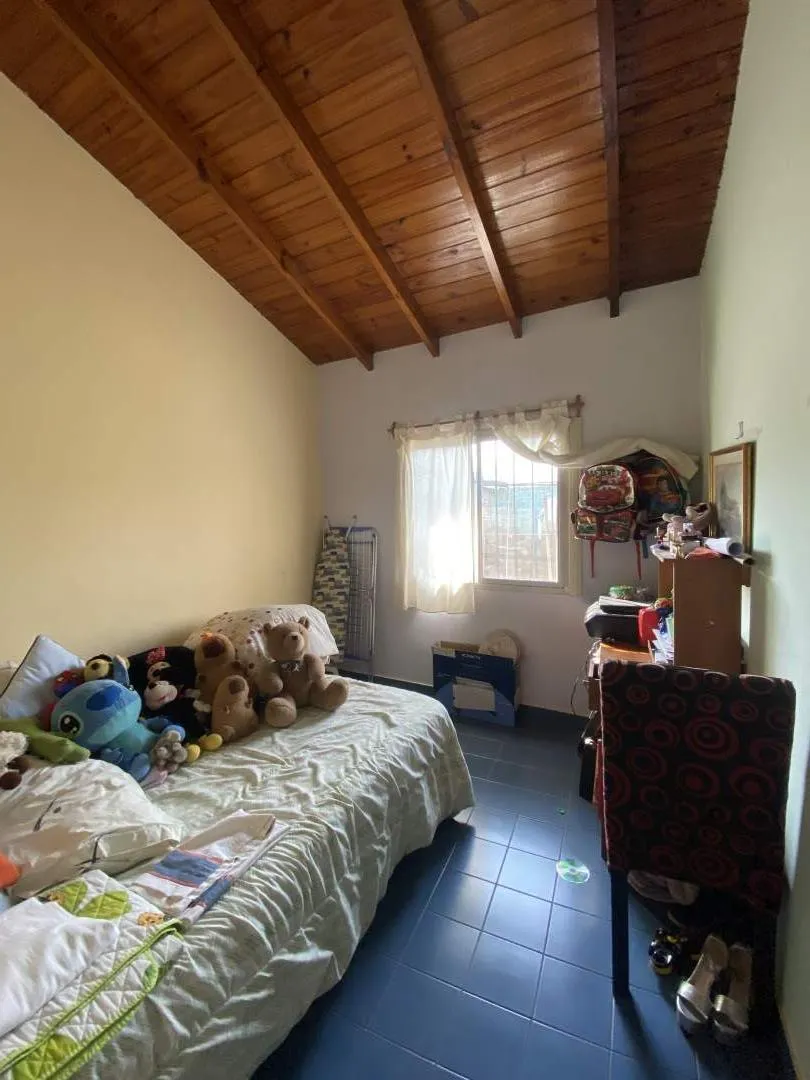 Casa en Venta en Barrio San Enrique, General Rodriguez.