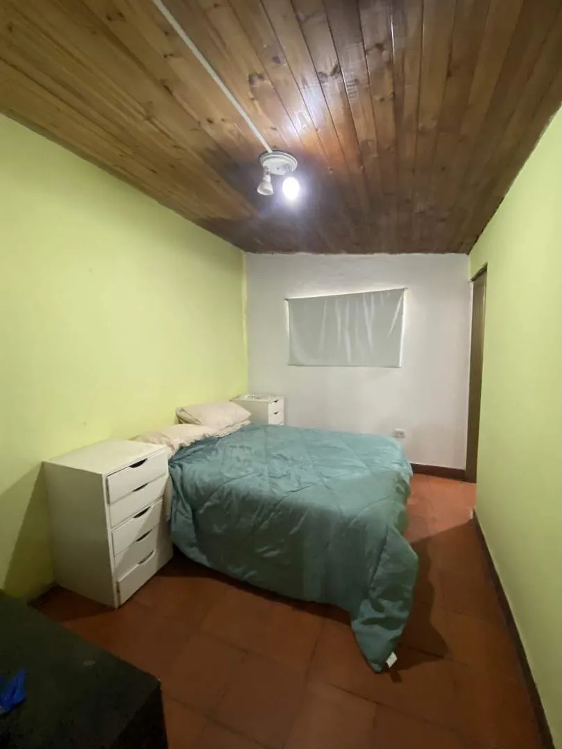 Casa en Venta en Barrio San Enrique, General Rodriguez.