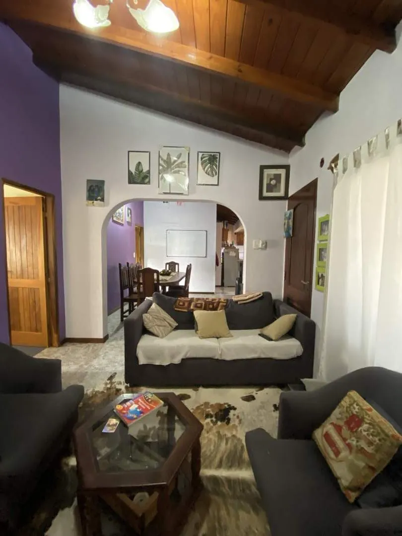 Casa en Venta en Barrio San Enrique, General Rodriguez.