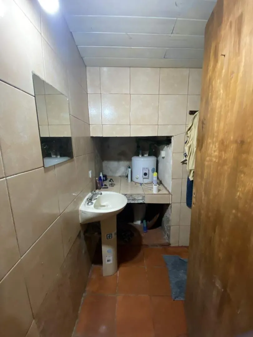 Casa en Venta en Barrio San Enrique, General Rodriguez.