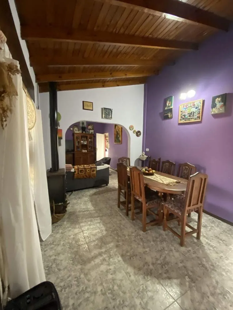 Casa en Venta en Barrio San Enrique, General Rodriguez.
